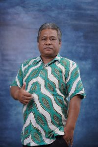 Moh. Sutrisno A.Ma.Pust