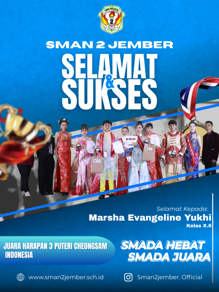Marsha Evangeline Yukhi (X.6)