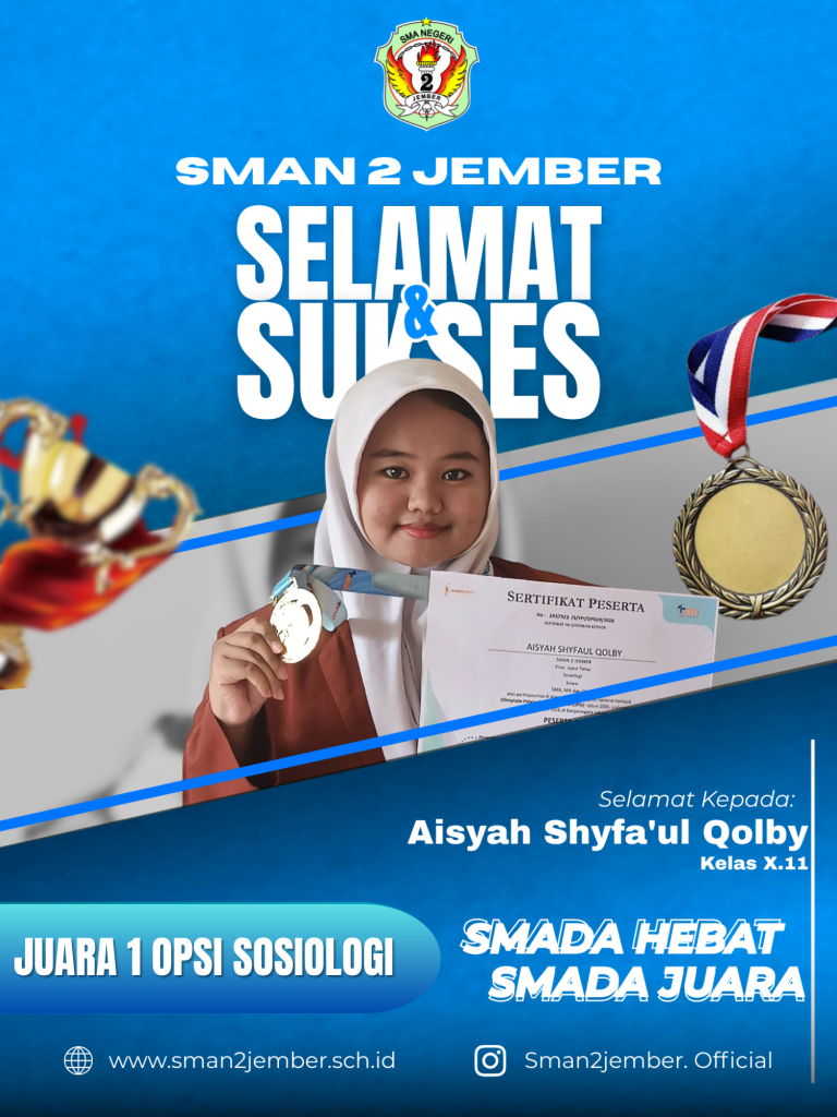 Aisyah Shyfa’ul Qolby (X.11)