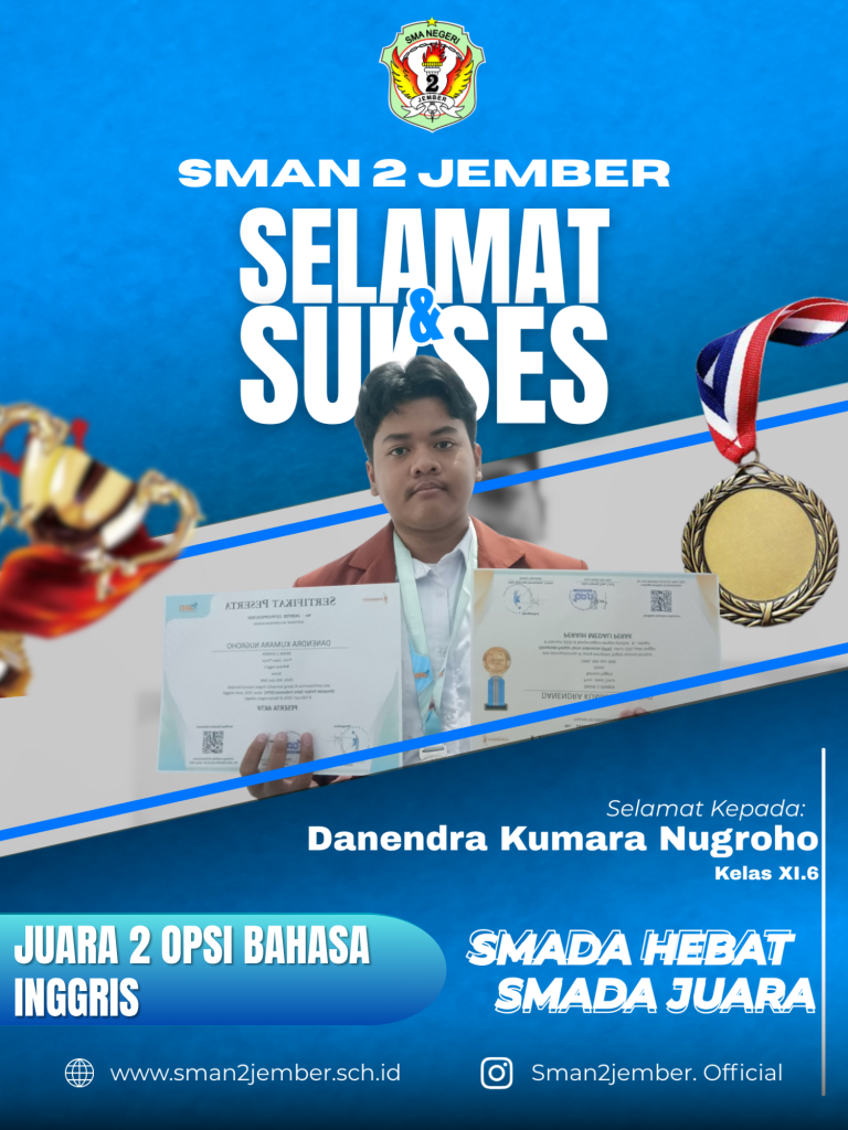 Danendra Kumara Nugroho XI.6